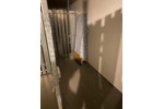 Etagenwohnung Chemnitz Bernsdorf - 3 Zimmer, 78 m&sup2;, 125.000&euro; | Angebot:27096193