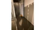 Etagenwohnung Chemnitz Bernsdorf - 3 Zimmer, 78 m&sup2;, 135.000&euro; | Angebot:27096193