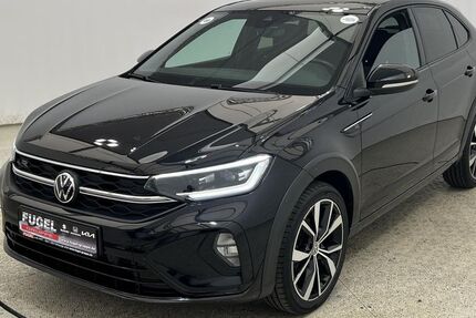 VW Taigo 41.300 km 23.499 € Chemnitz - Mittelbach 09224