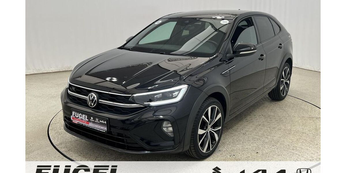 VW Taigo 41.300 km 23.499 € Chemnitz - Mittelbach 09224