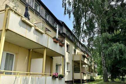 Wohnung zum Mieten in Chemnitz 348 € 56.67 m²