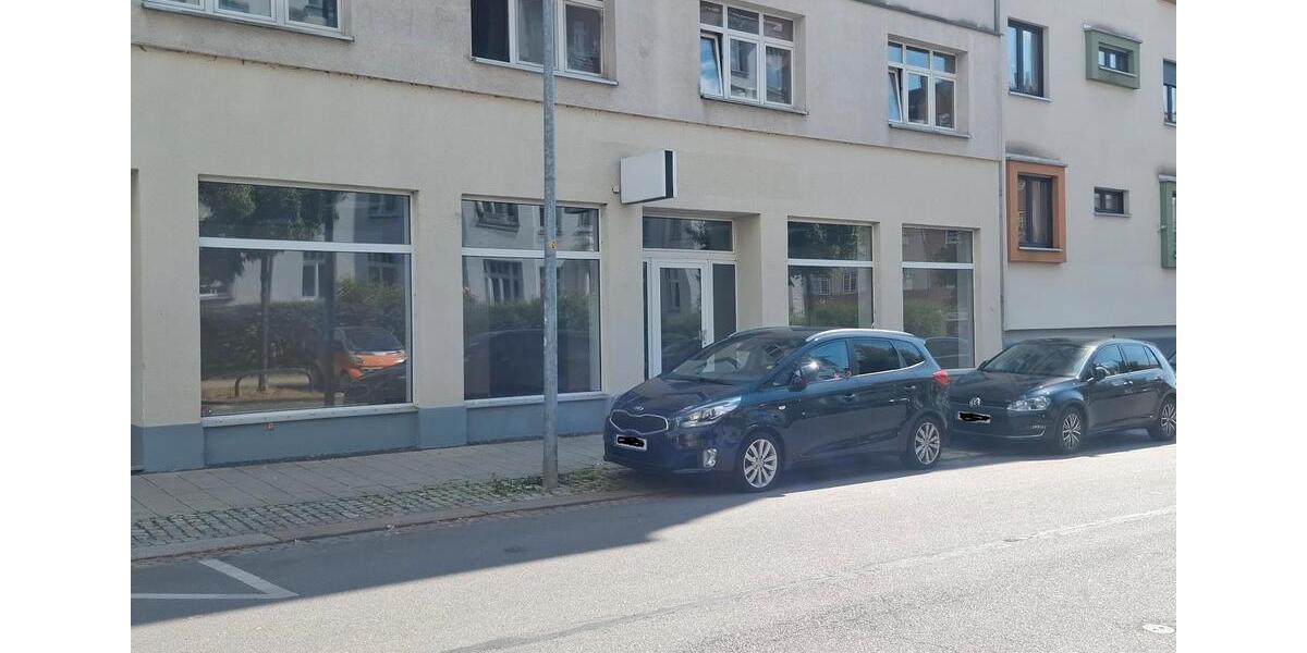 Gewerbeobjekt Chemnitz Kapellenberg - 785&euro; | Angebot:22158056