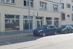 Gewerbeobjekt Chemnitz Kapellenberg - 785&euro; | Angebot:22158056