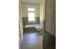 Etagenwohnung Chemnitz Sonnenberg - 4 Zimmer, 101 m&sup2;, 660&euro; | Angebot:26929889