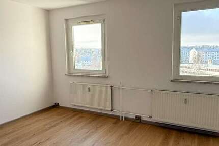 Wohnung zum Kaufen in Annaberg-Buchholz 22.828 € 50.82 m² 2 zimmer