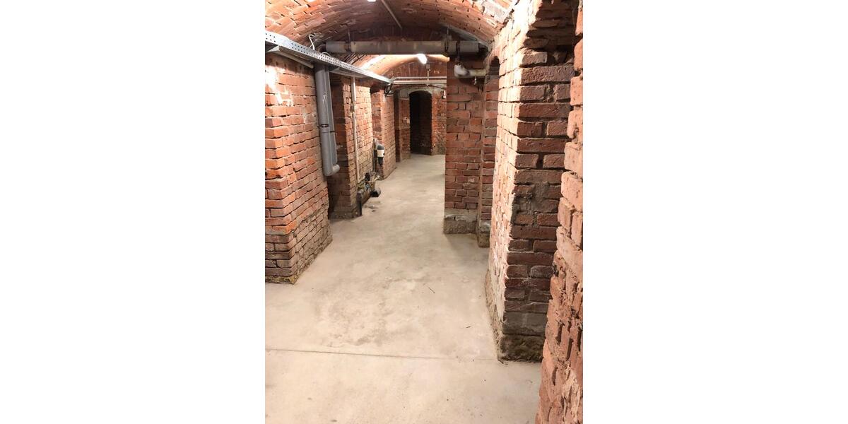 Dachgeschoßwohnung Chemnitz Altendorf - 1.5 Zimmer, 34 m&sup2;, 250&euro; | Angebot:26613591
