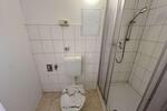 Erdgeschoßwohnung Hainichen - 1 Zimmer, 34 m&sup2;, 200&euro; | Angebot:26086388
