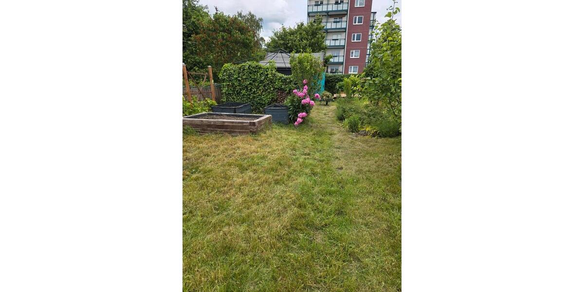 Grundstück Chemnitz Hilbersdorf - 1.650&euro; | Angebot:25841675