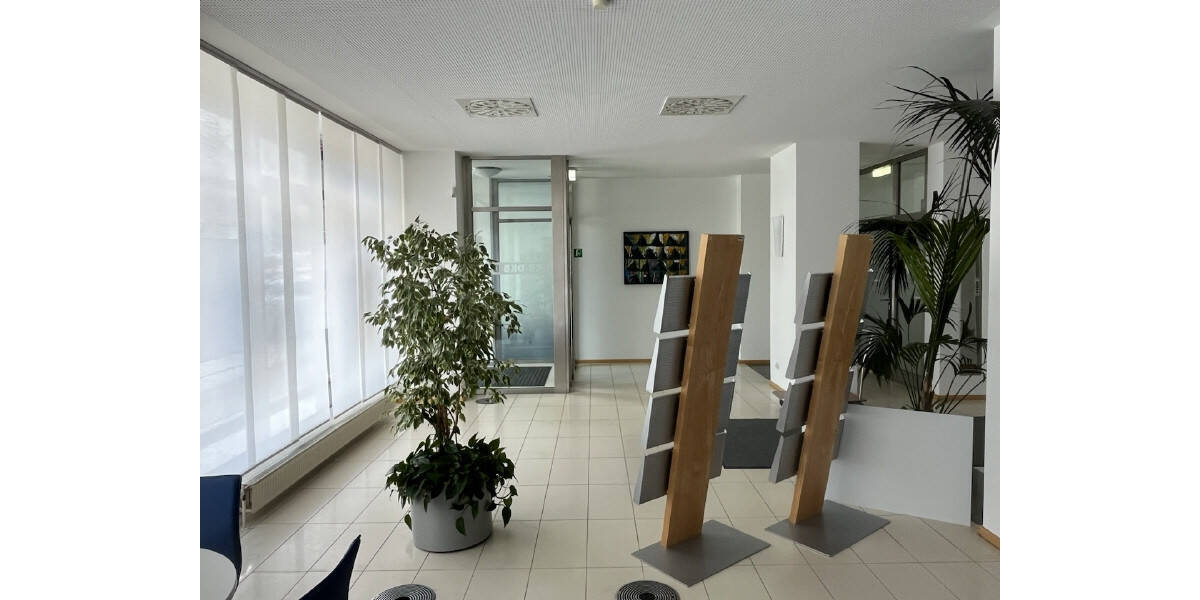 Gewerbeobjekt Chemnitz Adelsberg - 8 Zimmer, 1.950.000&euro; | Angebot:25734688