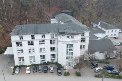 Gewerbeobjekt Chemnitz Klaffenbach - 345&euro; | Angebot:23162355