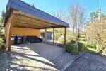 Exklusives Einfamilienhaus mit großzügigem Grundstück in Lichtenau! - Einfamilienhaus Lichtenau | Angebot:26745090