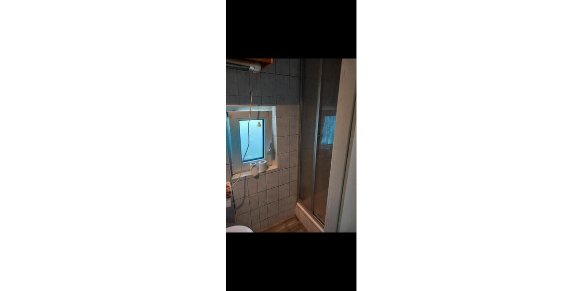 Reihenhaus Waldenburg - 5 Zimmer, 100 m&sup2;, 55.000&euro; | Angebot:26212573