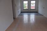 Gewerbeobjekt Limbach-Oberfrohna Oberfrohna - 3 Zimmer, 100 m&sup2;, 200&euro; | Angebot:26826163