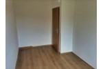 Vermietete 3-Zimmer-Wohnung im 2. Obergeschoss in schöner Lage! Für Kapitalanleger! - Etagenwohnung Rossau Schönborn-Dreiwerden | Angebot:23145069