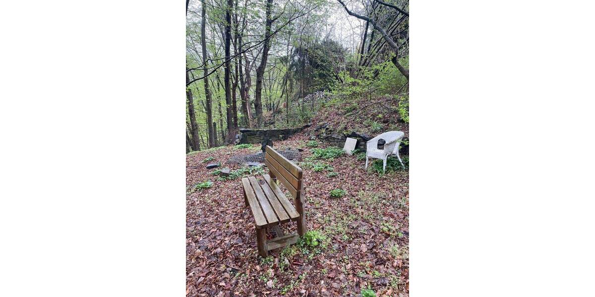 Einfamilienhaus Niederwiesa Braunsdorf - 4 Zimmer, 136 m&sup2;, 1.386&euro; | Angebot:26259464