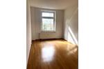 Etagenwohnung Chemnitz Kapellenberg - 2 Zimmer, 64 m&sup2;, 352&euro; | Angebot:26645168