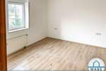 Etagenwohnung Limbach-Oberfrohna Oberfrohna - 3 Zimmer, 85 m&sup2;, 553&euro; | Angebot:26763329