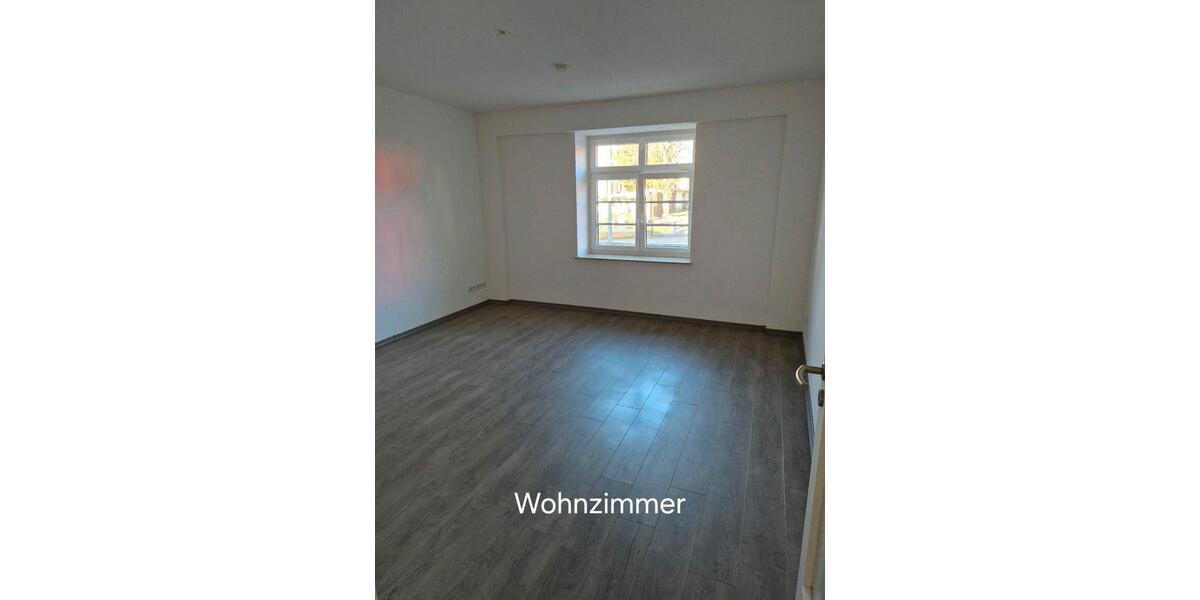 Erdgeschoßwohnung Chemnitz Ebersdorf - 2 Zimmer, 77 m&sup2;, 480&euro; | Angebot:25881005