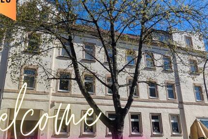 Wohnung Chemnitz Ebersdorf - 3 Zimmer, 72 m&sup2;, 425&euro; | Angebot:26321543