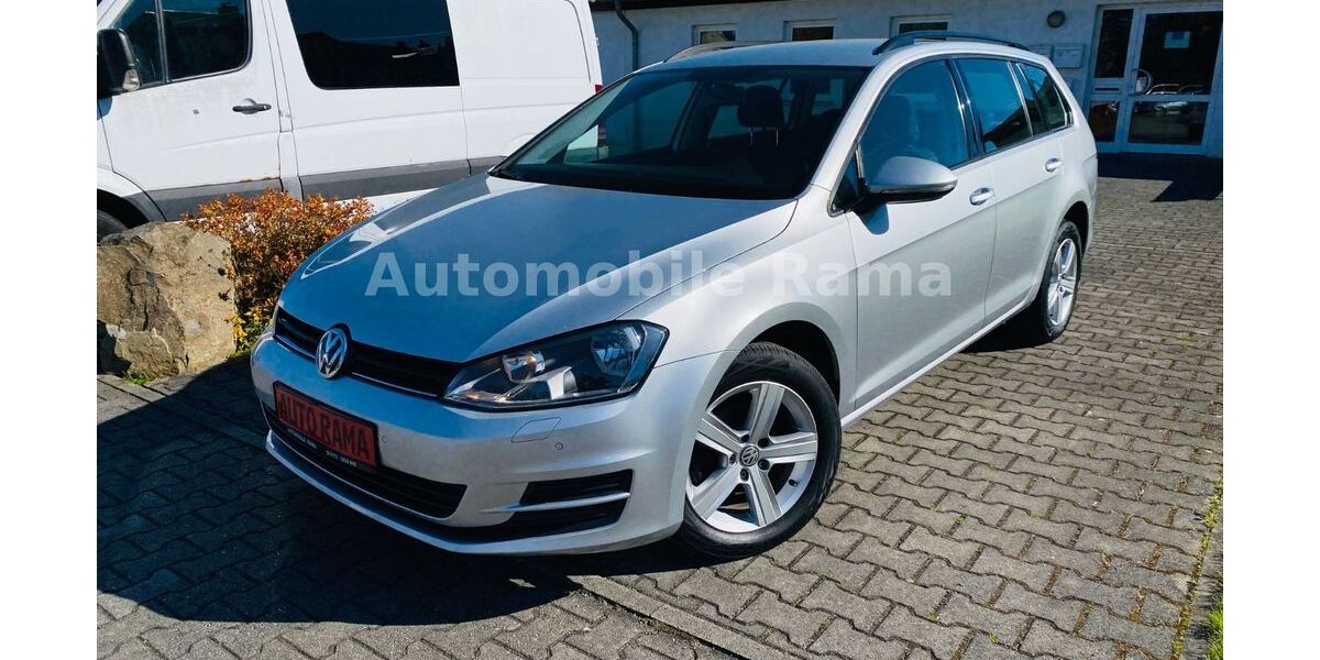 VW Golf 188.535 km 7.290 &euro; Glauchau (Ot .Reinholdshain) 08371