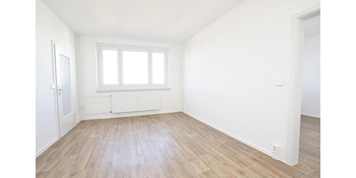 Etagenwohnung Chemnitz Adelsberg - 2 Zimmer, 46 m&sup2;, 254&euro; | Angebot:26423698