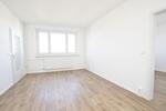 Etagenwohnung Chemnitz Adelsberg - 2 Zimmer, 46 m&sup2;, 254&euro; | Angebot:26423698