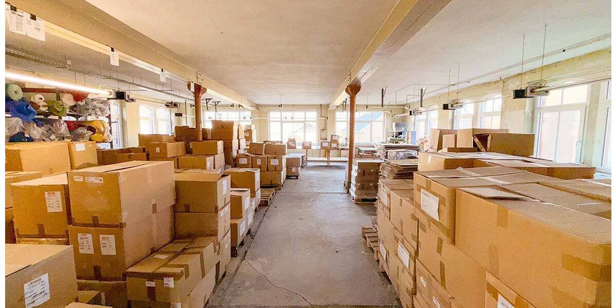 Gewerbeobjekt Taura - 49.000&euro; | Angebot:26290917