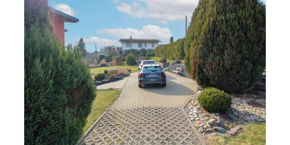 Einfamilienhaus Hainichen - 3 Zimmer, 274.500&euro; | Angebot:26790255