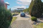Einfamilienhaus Hainichen - 3 Zimmer, 274.500&euro; | Angebot:26790255