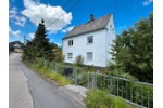 Einfamilienhaus Chemnitz Wittgensdorf - 6 Zimmer, 120 m&sup2;, 225.000&euro; | Angebot:27192048