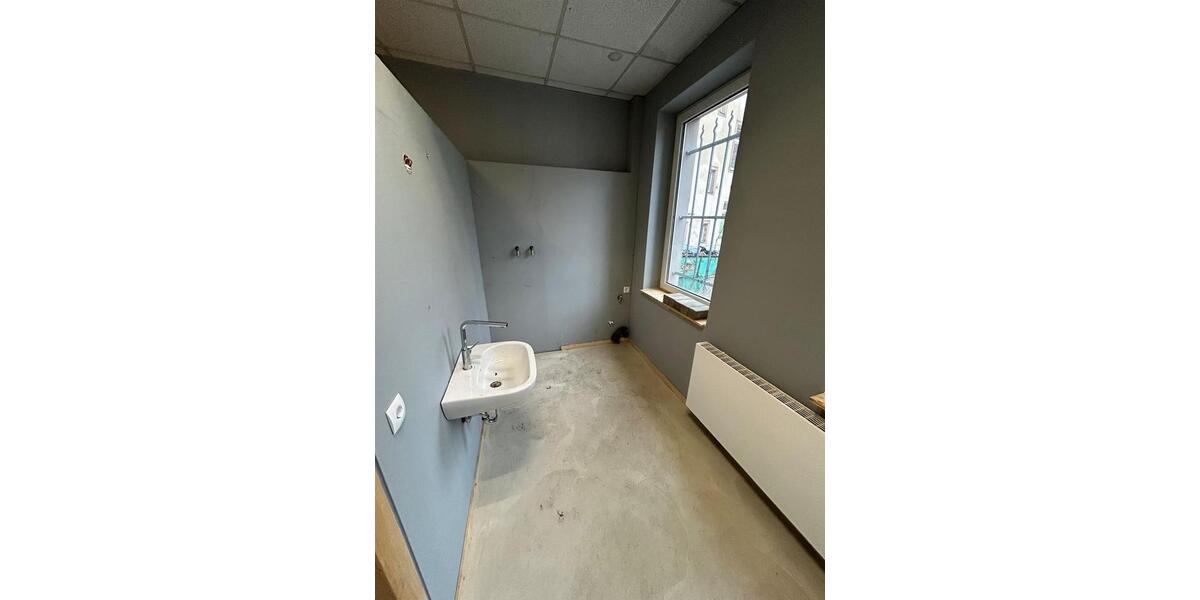 Gewerbeobjekt Chemnitz Rabenstein - 876&euro; | Angebot:25377894