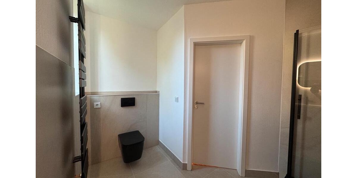 Etagenwohnung Chemnitz Wittgensdorf - 3 Zimmer, 73 m&sup2;, 123.999&euro; | Angebot:27191488