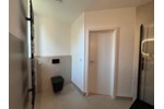 Etagenwohnung Chemnitz Wittgensdorf - 3 Zimmer, 73 m&sup2;, 123.999&euro; | Angebot:27191488