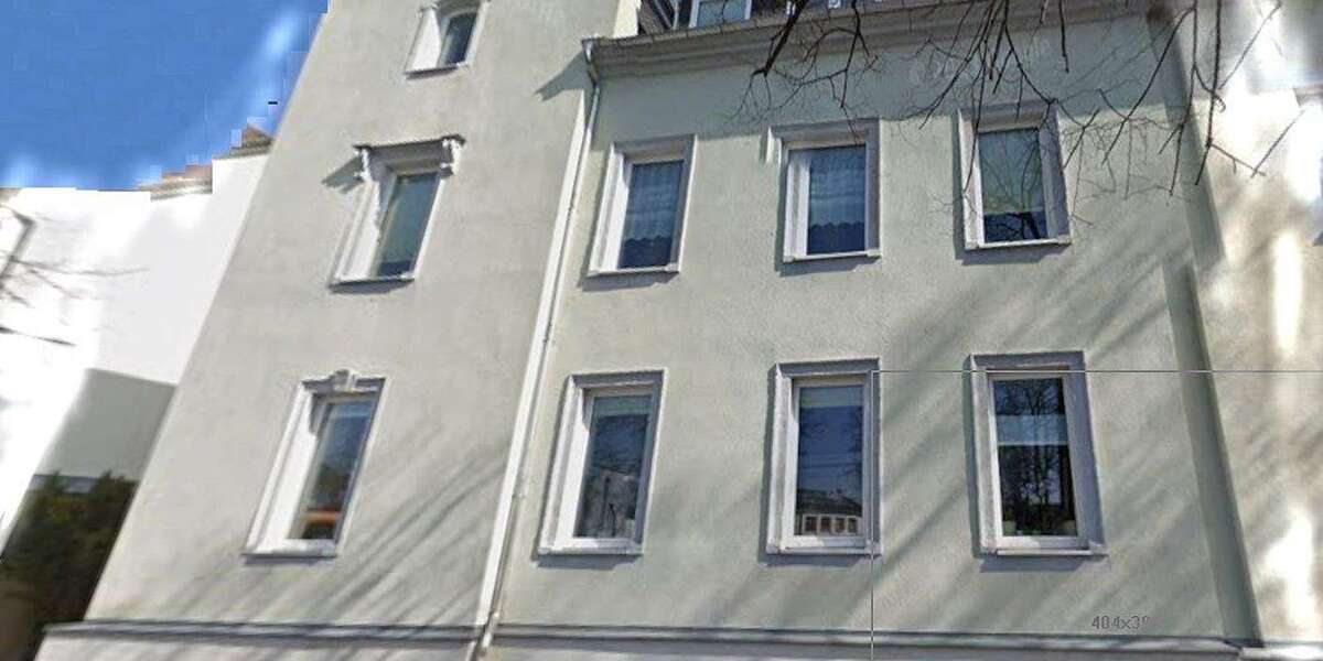 Einfamilienhaus Chemnitz Helbersdorf - 15 Zimmer, 504 m&sup2;, 480.000&euro; | Angebot:26460172