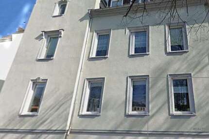 Haus Chemnitz Helbersdorf - 15 Zimmer, 504 m&sup2;, 480.000&euro; | Angebot:26460172