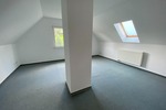 Mehrfamilienhaus mit 3 Wohnungen + 1 Whg Gewerbe im EG - Mehrfamilienhaus, Wohnhaus Frankenberg | Angebot:26729723