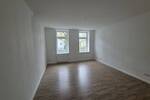 Mehrfamilienhaus, Wohnhaus Chemnitz Sonnenberg - 1 Zimmer, 659 m&sup2;, 570.000&euro; | Angebot:26473192