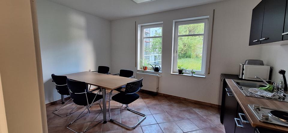 Gewerbeobjekt Chemnitz Hilbersdorf - 300&euro; | Angebot:26239799