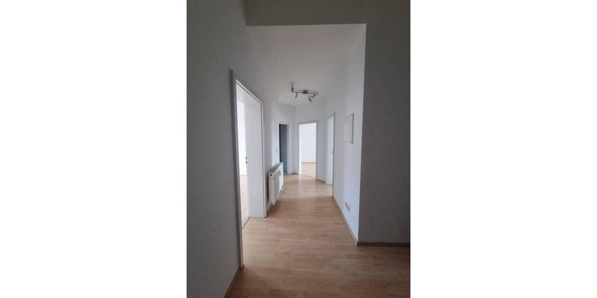 Etagenwohnung Chemnitz Sonnenberg - 6 Zimmer, 160 m&sup2;, 174.000&euro; | Angebot:26473186