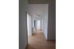 Etagenwohnung Chemnitz Sonnenberg - 6 Zimmer, 160 m&sup2;, 174.000&euro; | Angebot:26473186