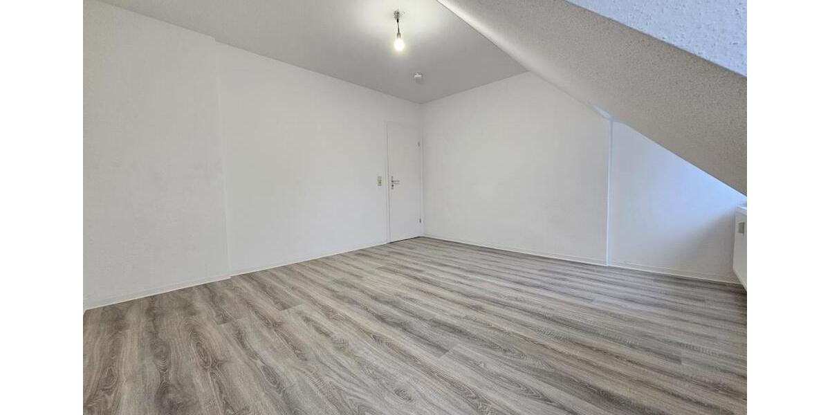 Jetzt mieten - weniger zahlen 3 zimmer