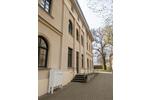 Etagenwohnung Glauchau - 2 Zimmer, 53 m&sup2;, 69.900&euro; | Angebot:26538154
