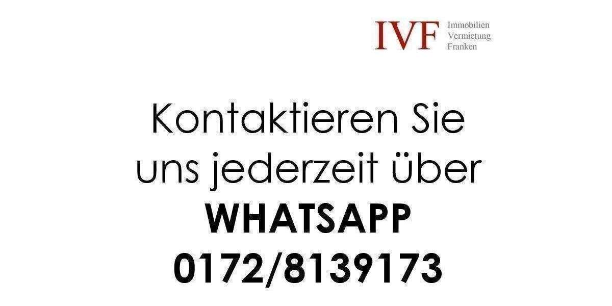 Etagenwohnung Chemnitz Gablenz - 2 Zimmer, 46 m&sup2;, 255&euro; | Angebot:26305854