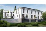 Exklusive und moderne Reihenhäuser am Stadtpark in Chemnitz - Neubau! 4 zimmer