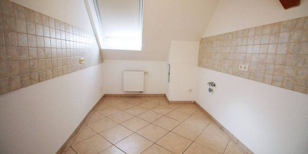 Etagenwohnung Chemnitz Mittelbach - 3 Zimmer, 79 m&sup2;, 425&euro; | Angebot:26878959