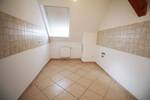 Etagenwohnung Chemnitz Mittelbach - 3 Zimmer, 79 m&sup2;, 425&euro; | Angebot:26878959