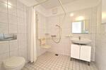 1-Zimmer-Appartment in Seniorenresidenz! - Etagenwohnung Chemnitz Kaßberg | Angebot:26632345