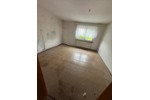 Einfamilienhaus Hohenstein-Ernstthal Ernstthal - 10 Zimmer, 140 m&sup2;, 63.000&euro; | Angebot:27280342