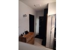 Maisonettenwohnung Chemnitz Borna-Heinersdorf - 2.5 Zimmer, 72 m&sup2;, 130.000&euro; | Angebot:27222698