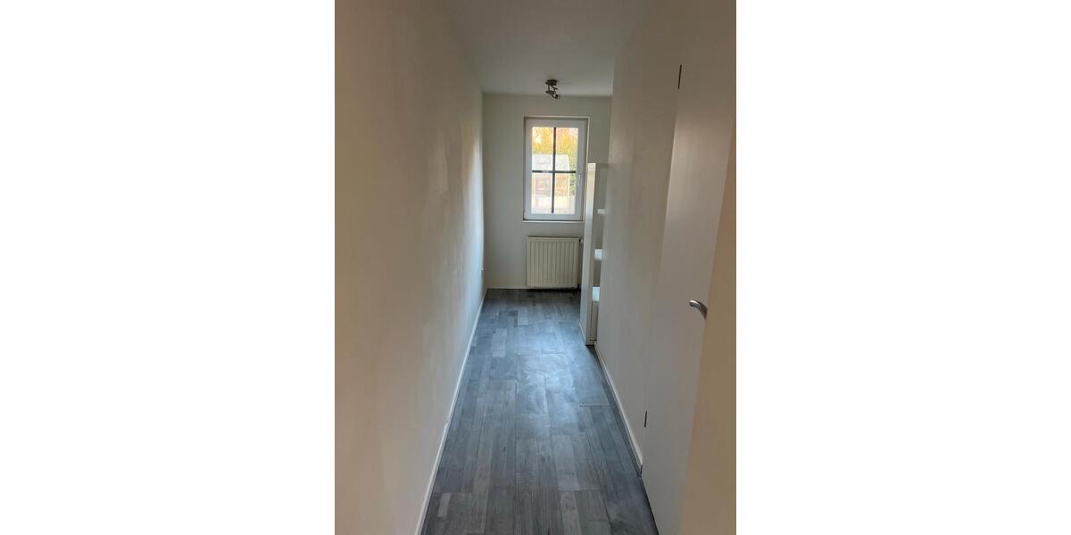 Komplettes Haus saniert in Hartha 4 zimmer